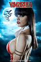 Vampirella_-_Cosplay__tribute_044.jpg
