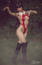 Filename=Vampirella_-_Cosplay__tribute_048.png
Filesize=665KiB
Dimensions=527x800
Date added=Jul 01, 2018 Vampirella_-_Cosplay__tribute_048.png