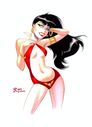 Filename=Vampirella_Bruce_Thompson.jpg
Filesize=145KiB
Dimensions=1483x2047
Date added=Jul 01, 2018 Vampirella_Bruce_Thompson.jpg