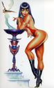 Filename=Vampirella_Dave_Stevens.jpg
Filesize=261KiB
Dimensions=1259x2048
Date added=Jul 01, 2018 Vampirella_Dave_Stevens.jpg
