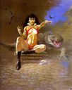 Filename=Vampirella__Frazetta_01.jpg
Filesize=728KiB
Dimensions=959x1200
Date added=Jul 01, 2018 Vampirella__Frazetta_01.jpg