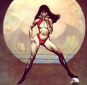 Filename=Vampirella__Frazetta_02.jpg
Filesize=601KiB
Dimensions=900x881
Date added=Jul 01, 2018 Vampirella__Frazetta_02.jpg