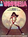 Filename=Vampirella__Frazetta_02a.jpg
Filesize=823KiB
Dimensions=900x1200
Date added=Jul 01, 2018 Vampirella__Frazetta_02a.jpg