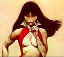 Vampirella__Frazetta_02b.jpg