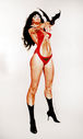 Filename=Vampirella__Gonzalez_01.jpg
Filesize=157KiB
Dimensions=1225x2048
Date added=Jul 01, 2018 Vampirella__Gonzalez_01.jpg