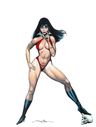 Filename=Vampirella__Gonzalez_02.jpg
Filesize=143KiB
Dimensions=1546x2048
Date added=Jul 01, 2018 Vampirella__Gonzalez_02.jpg